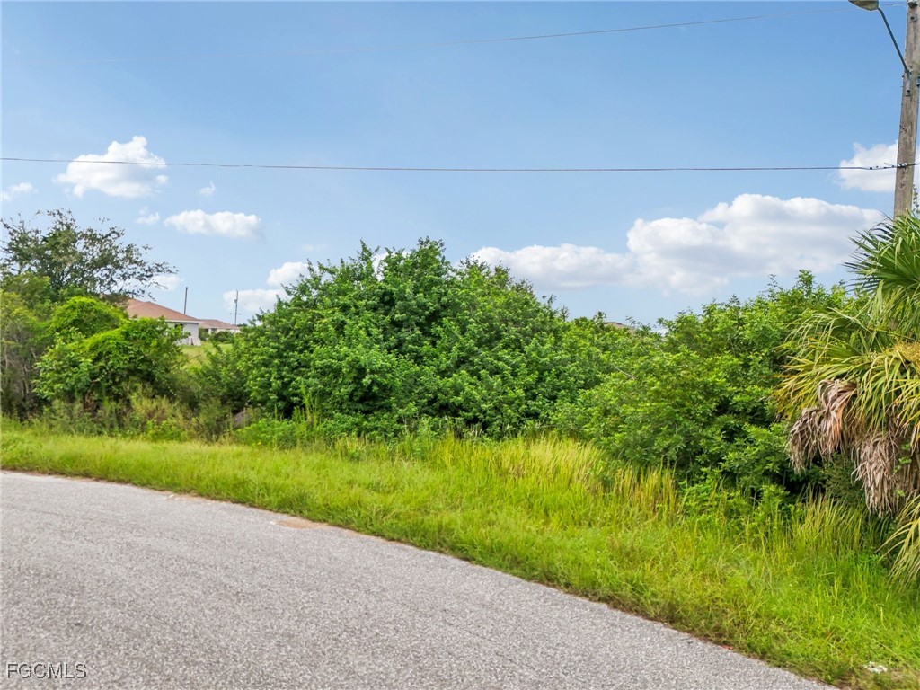 372 Pinafore Avenue Lehigh Acres FL 33974 2025008858 image6