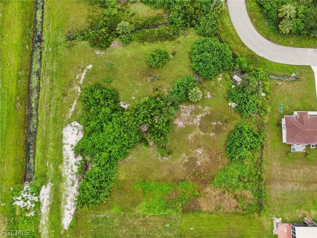 372 Pinafore Avenue Lehigh Acres FL 33974 2026008551 image10