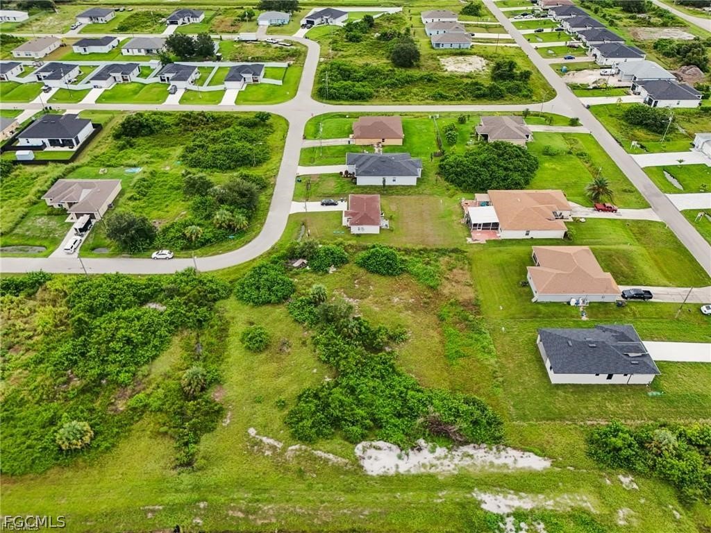 372 Pinafore Avenue Lehigh Acres FL 33974 2026008551 image12