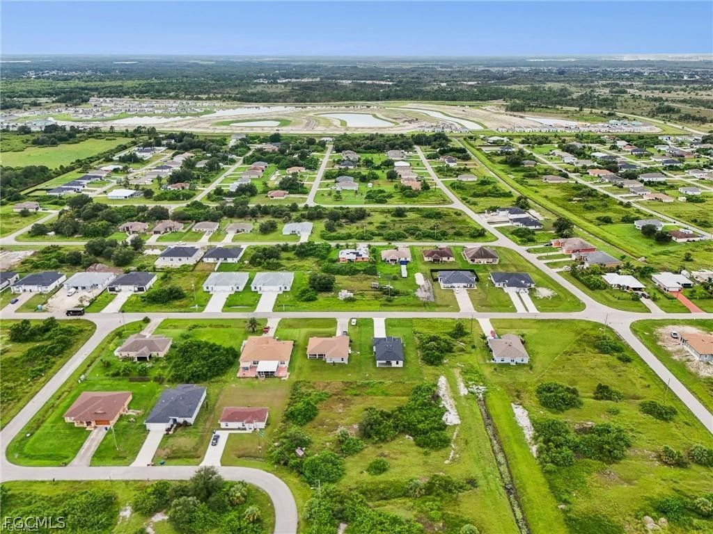 372 Pinafore Avenue Lehigh Acres FL 33974 2026008551 image13