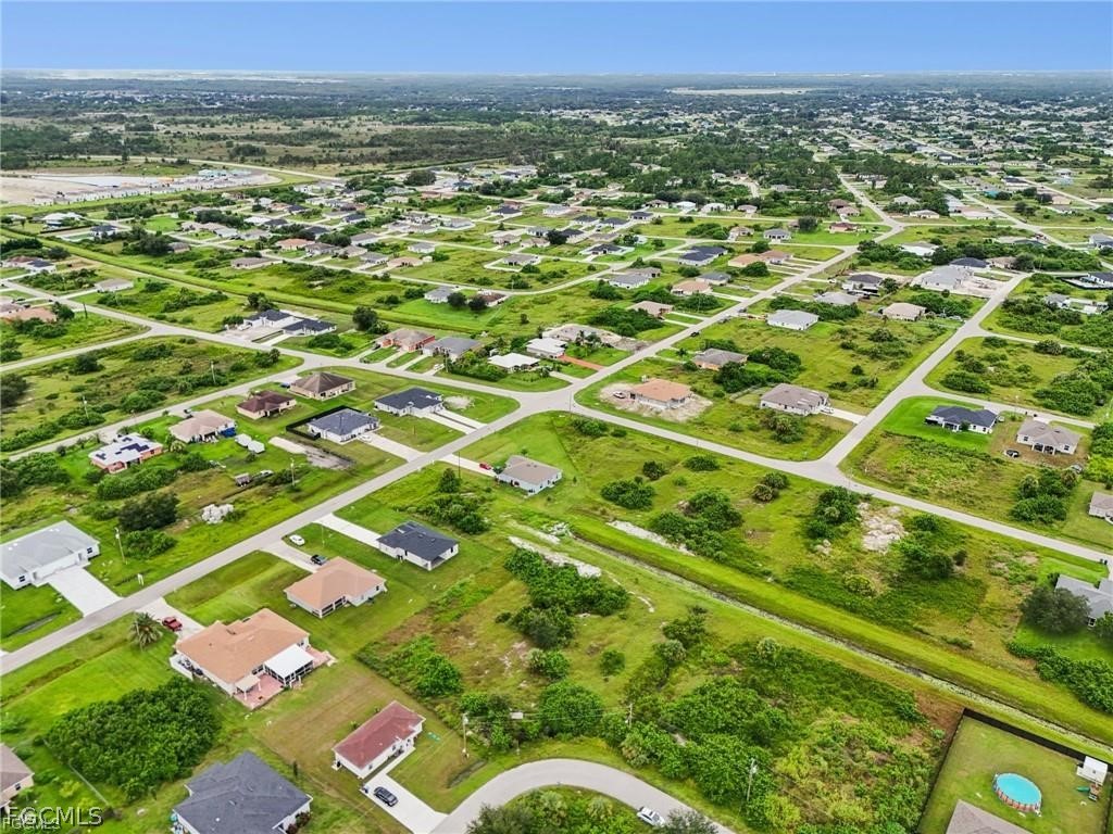 372 Pinafore Avenue Lehigh Acres FL 33974 2026008551 image14