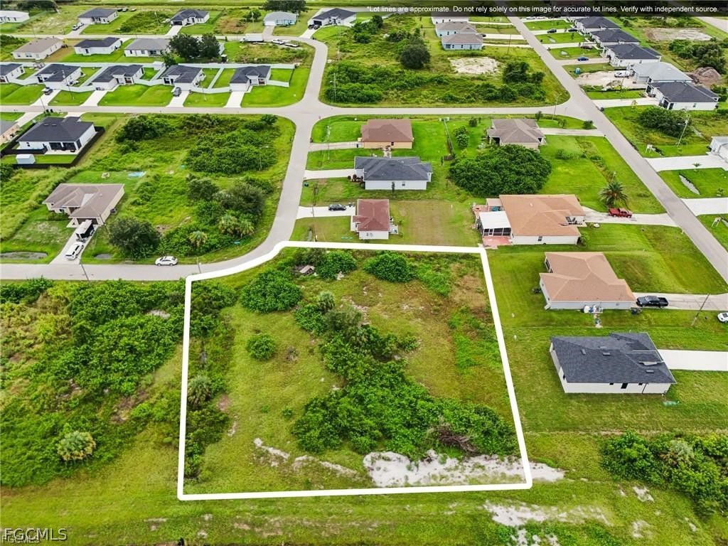 372 Pinafore Avenue Lehigh Acres FL 33974 2026008551 image2