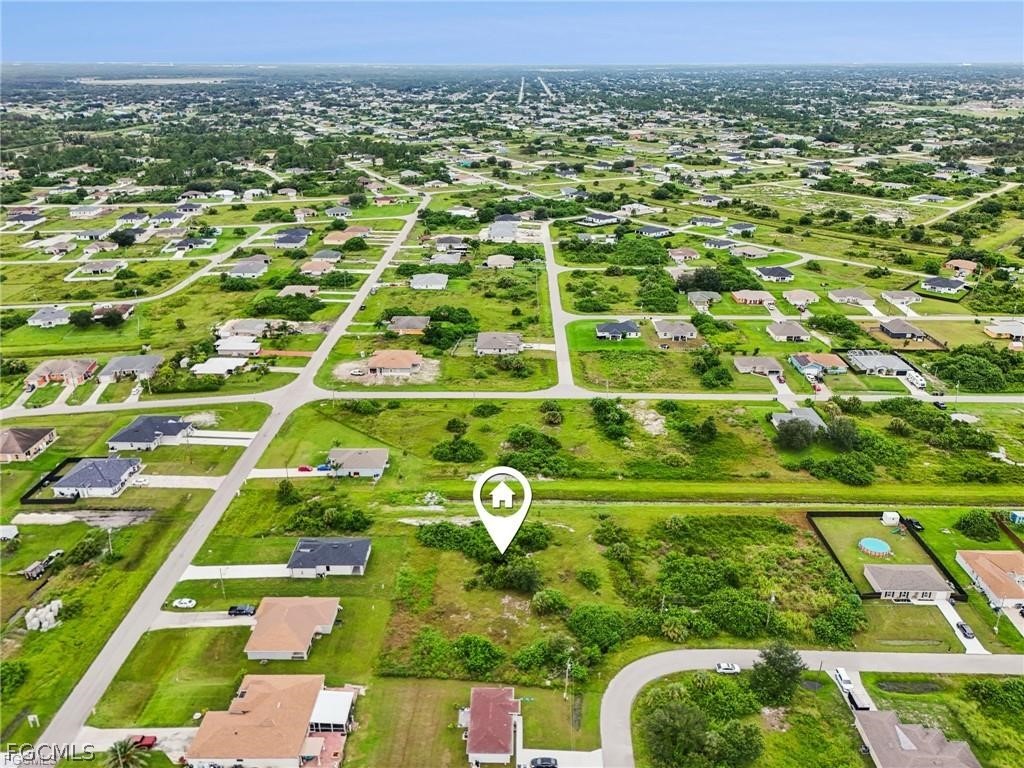 372 Pinafore Avenue Lehigh Acres FL 33974 2026008551 image3