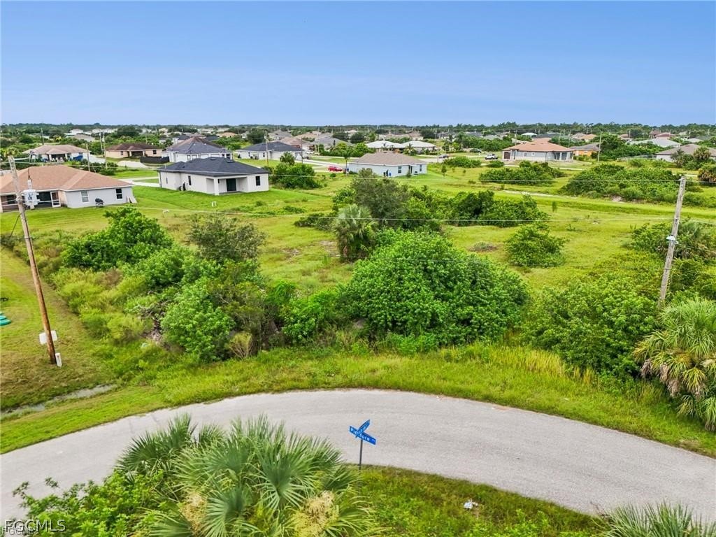 372 Pinafore Avenue Lehigh Acres FL 33974 2026008551 image4