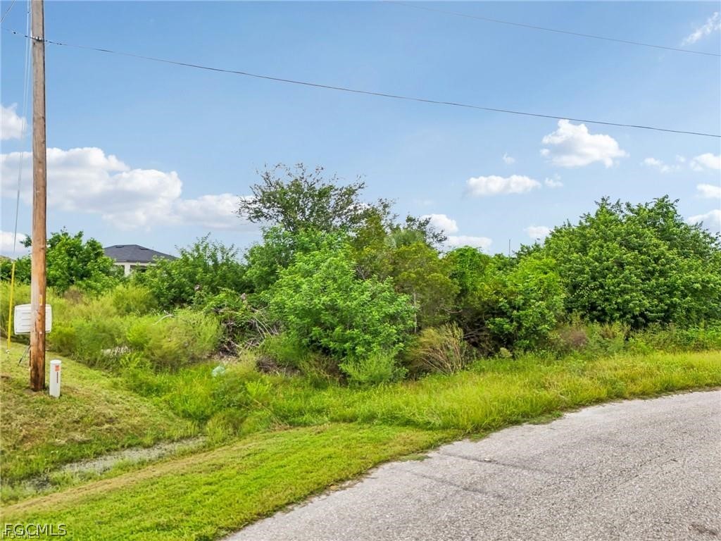 372 Pinafore Avenue Lehigh Acres FL 33974 2026008551 image5