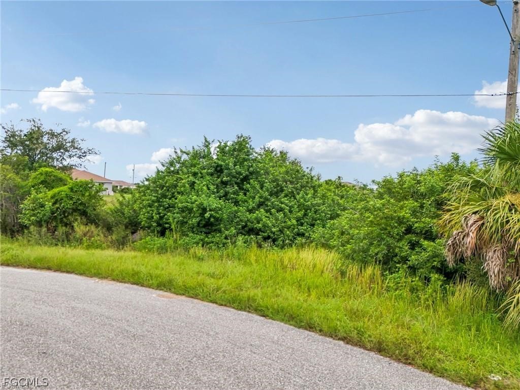 372 Pinafore Avenue Lehigh Acres FL 33974 2026008551 image6