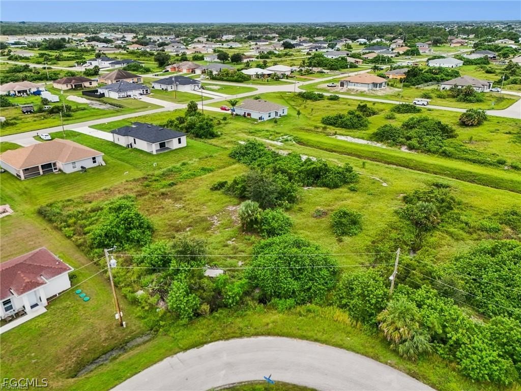 372 Pinafore Avenue Lehigh Acres FL 33974 2026008551 image7