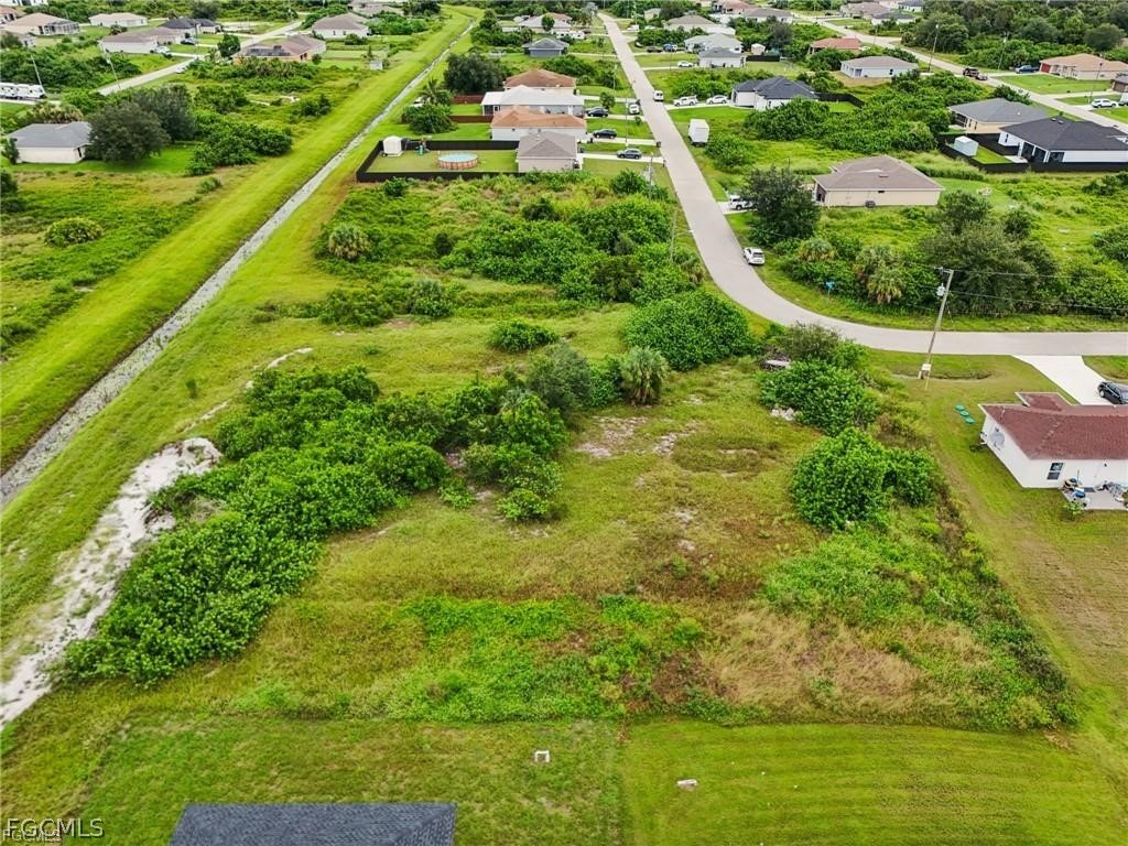 372 Pinafore Avenue Lehigh Acres FL 33974 2026008551 image8