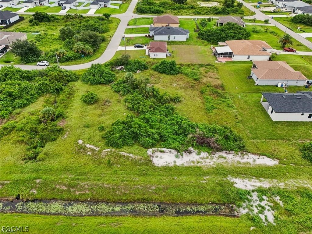 372 Pinafore Avenue Lehigh Acres FL 33974 2026008551 image9