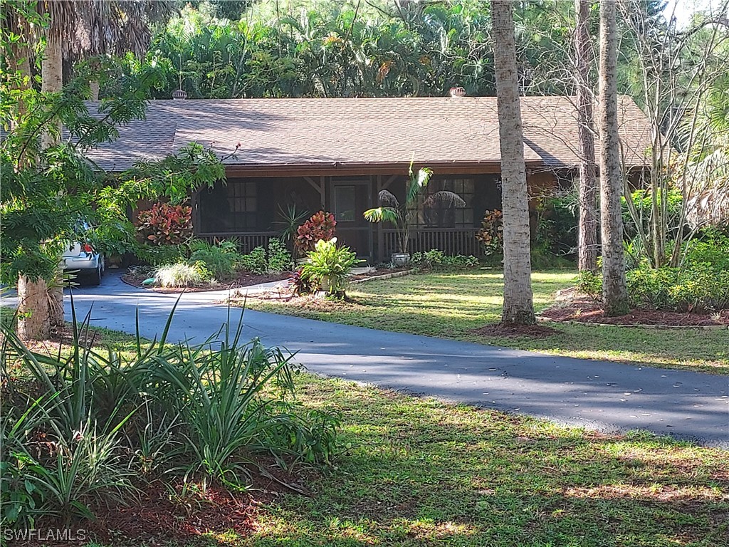 3720 25th Avenue SW Naples FL 34117 224021979 image1