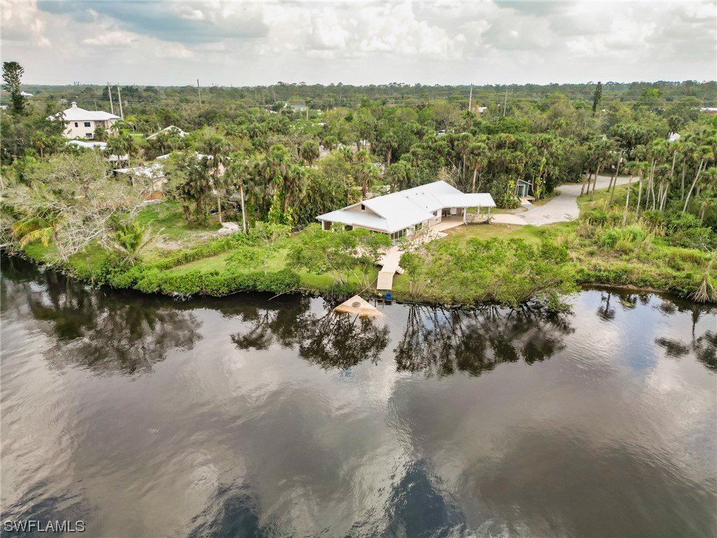 3720 Ellis Road Fort Myers FL 33905 223014106 image1