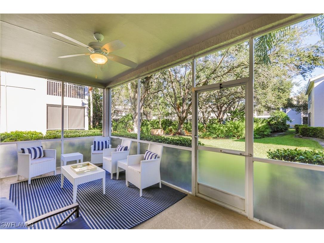 3720 Fieldstone Boulevard #7-101 Naples FL 34109 223066783 image1