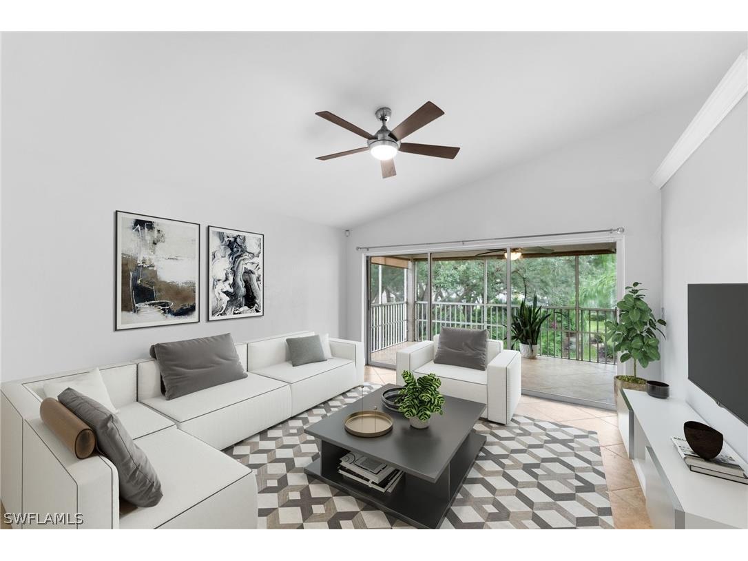 3720 Fieldstone Boulevard #705 Naples FL 34109 224056314 image1