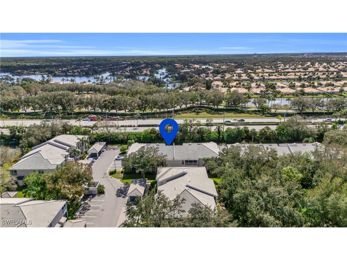 3720 Fieldstone Boulevard #708 Naples FL 34109 224086184 image1