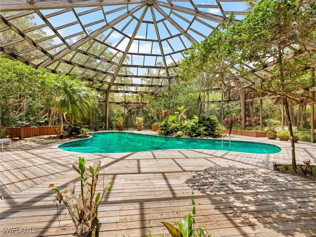 3720 Gail Boulevard Naples FL 34104 225080127 image1