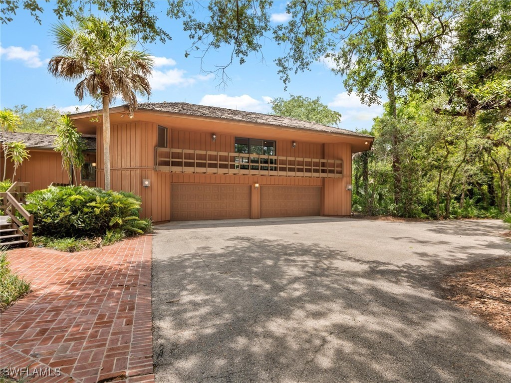 3720 Gail Boulevard Naples FL 34104 225080127 image11