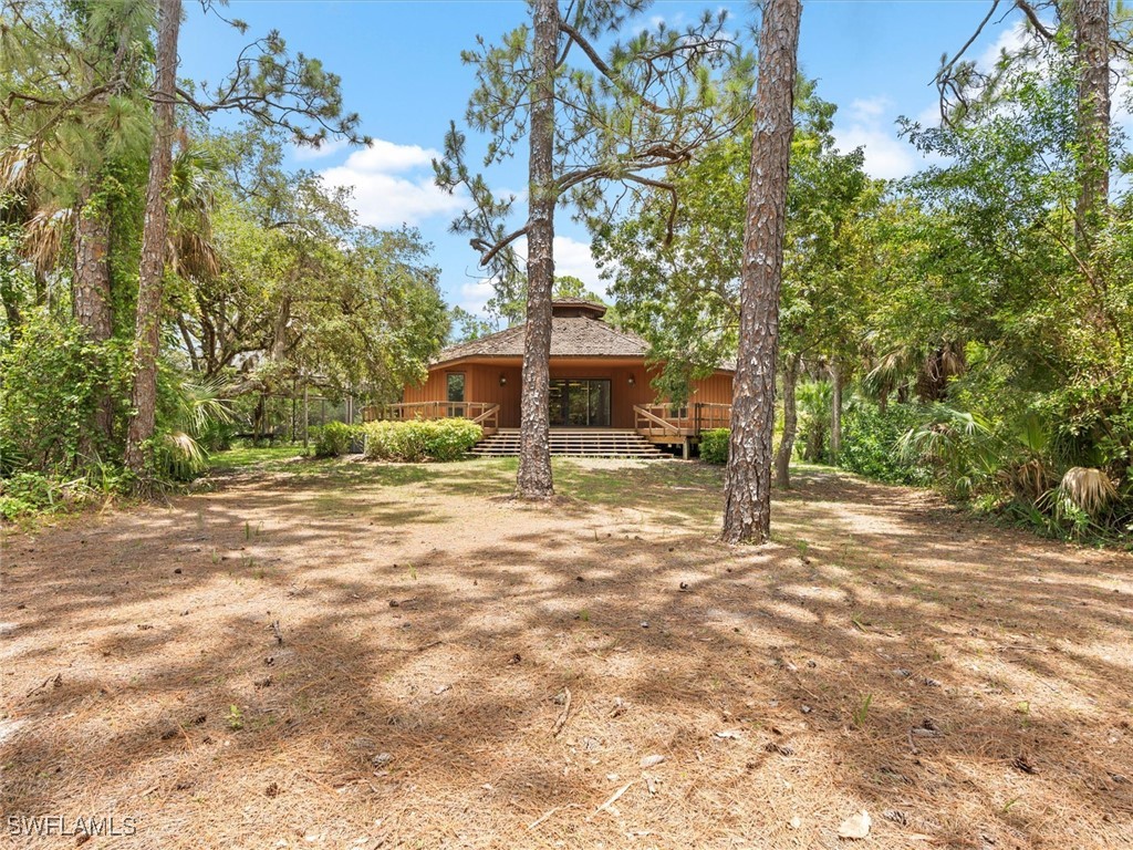 3720 Gail Boulevard Naples FL 34104 225080127 image13