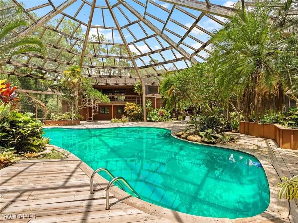 3720 Gail Boulevard Naples FL 34104 225080127 image14