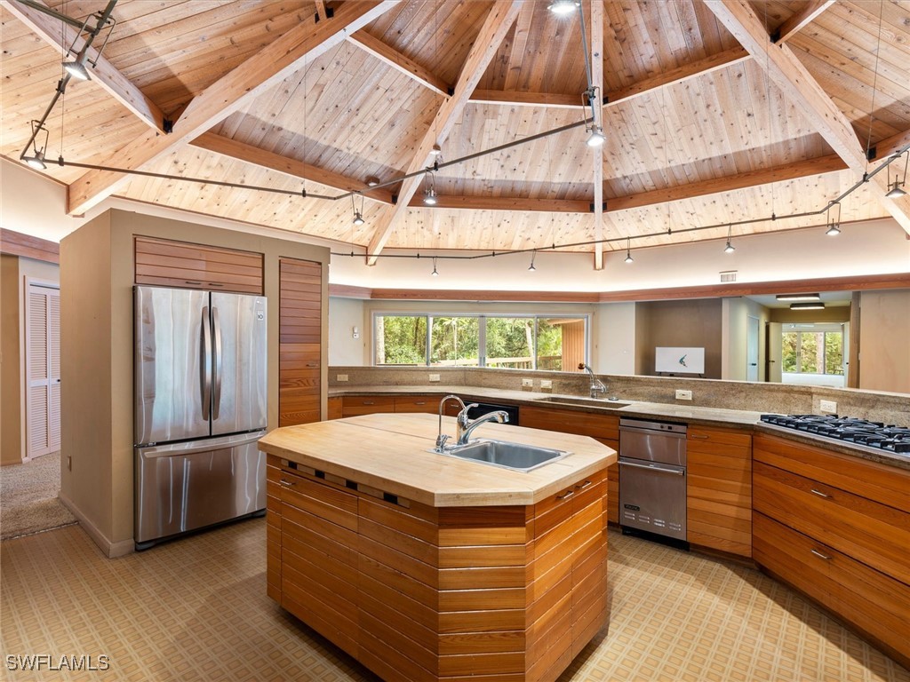 3720 Gail Boulevard Naples FL 34104 225080127 image16