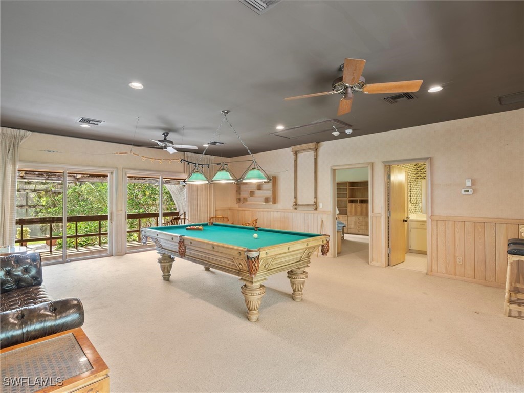 3720 Gail Boulevard Naples FL 34104 225080127 image17