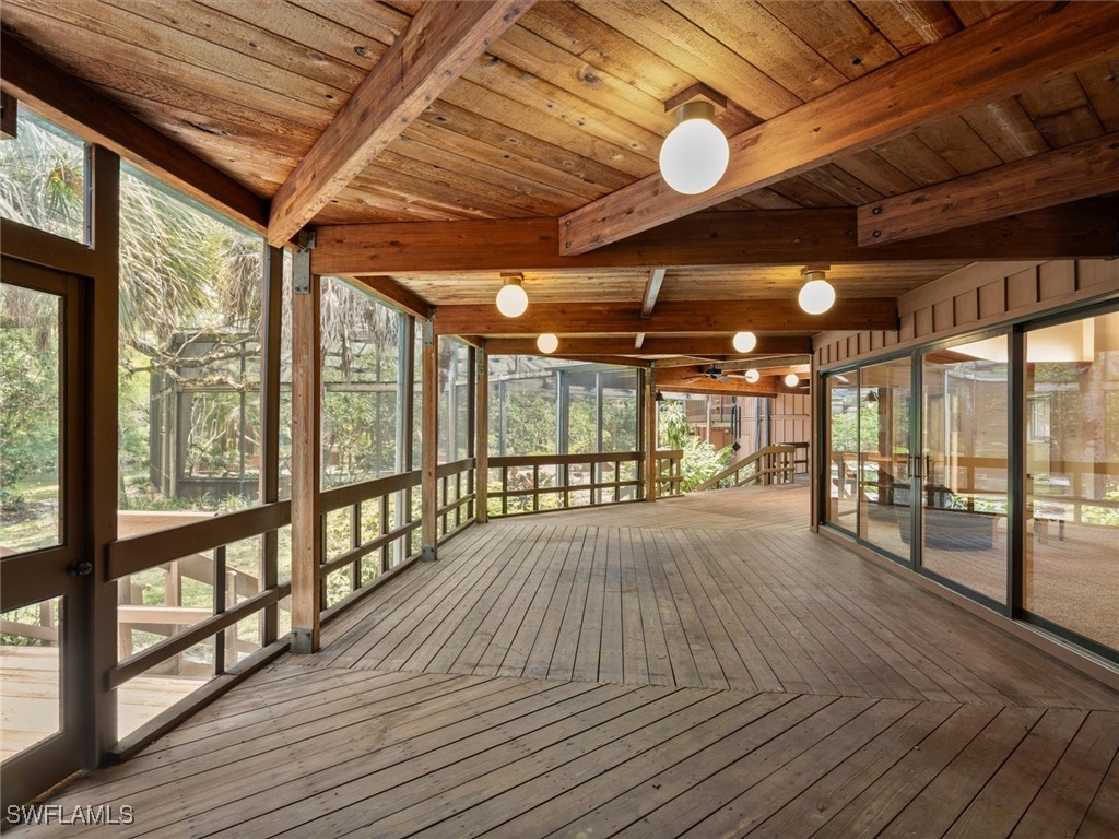 3720 Gail Boulevard Naples FL 34104 225080127 image18