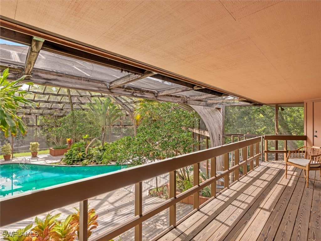 3720 Gail Boulevard Naples FL 34104 225080127 image19