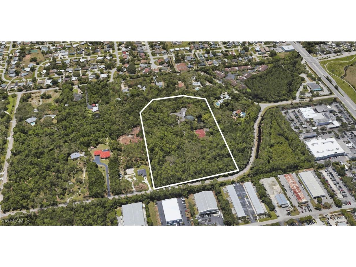 3720 Gail Boulevard Naples FL 34104 225080127 image2