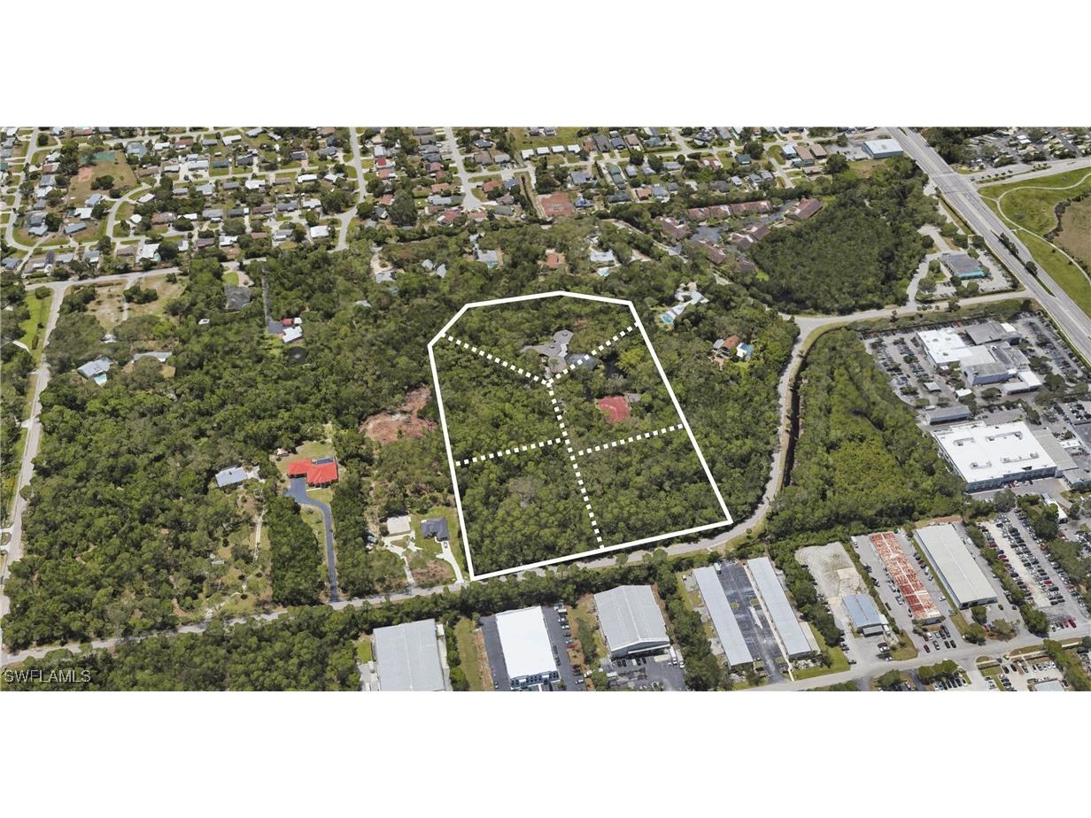 3720 Gail Boulevard Naples FL 34104 225080127 image21