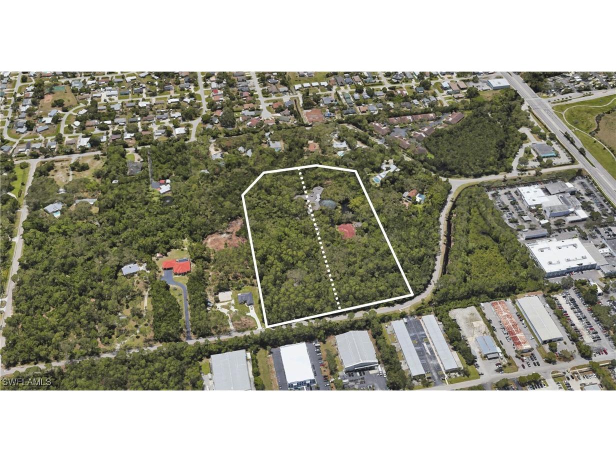 3720 Gail Boulevard Naples FL 34104 225080127 image22