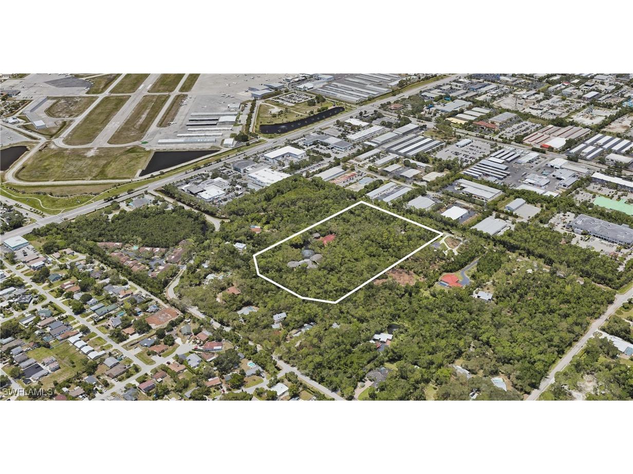 3720 Gail Boulevard Naples FL 34104 225080127 image3
