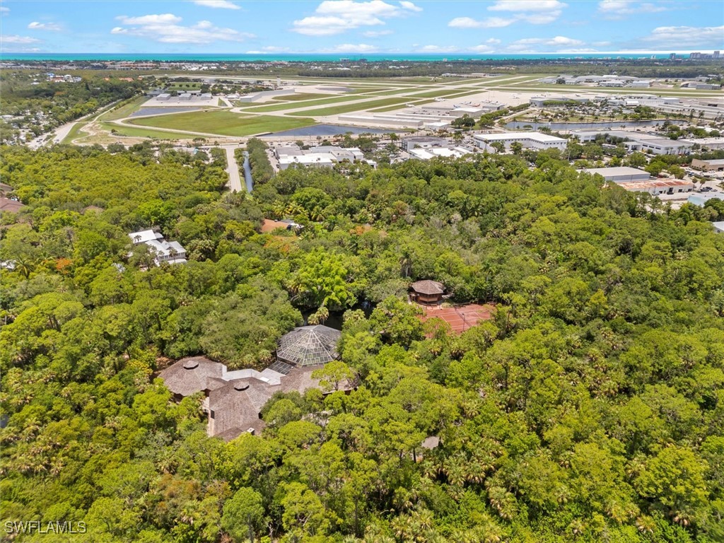 3720 Gail Boulevard Naples FL 34104 225080127 image4