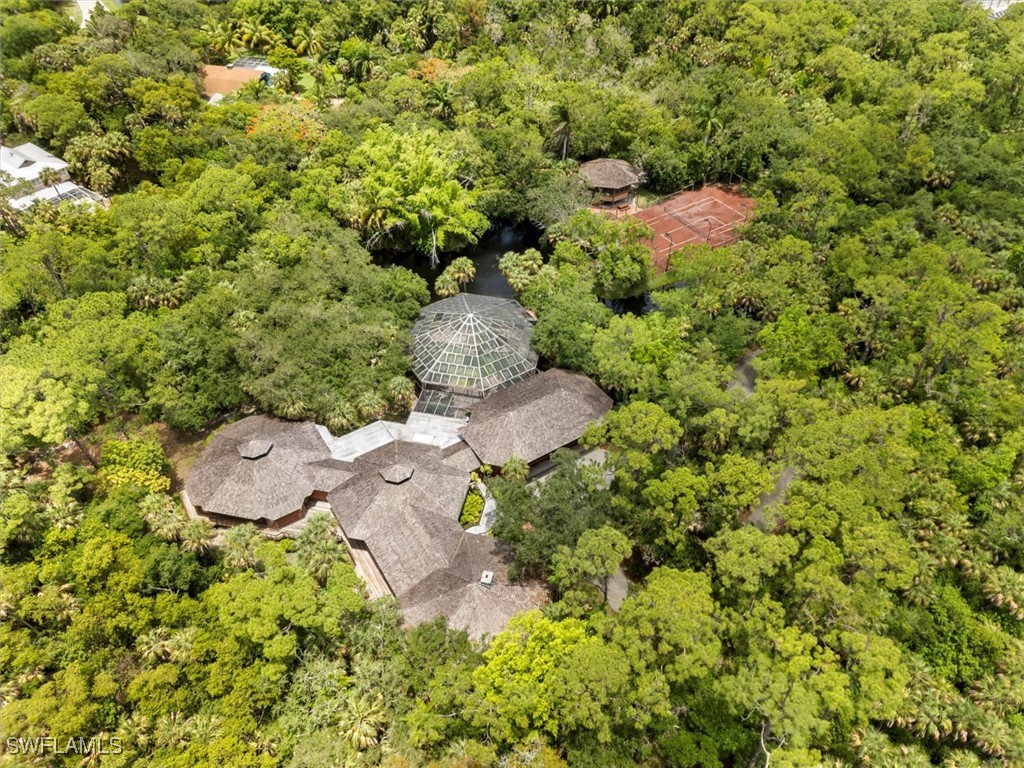 3720 Gail Boulevard Naples FL 34104 225080127 image5