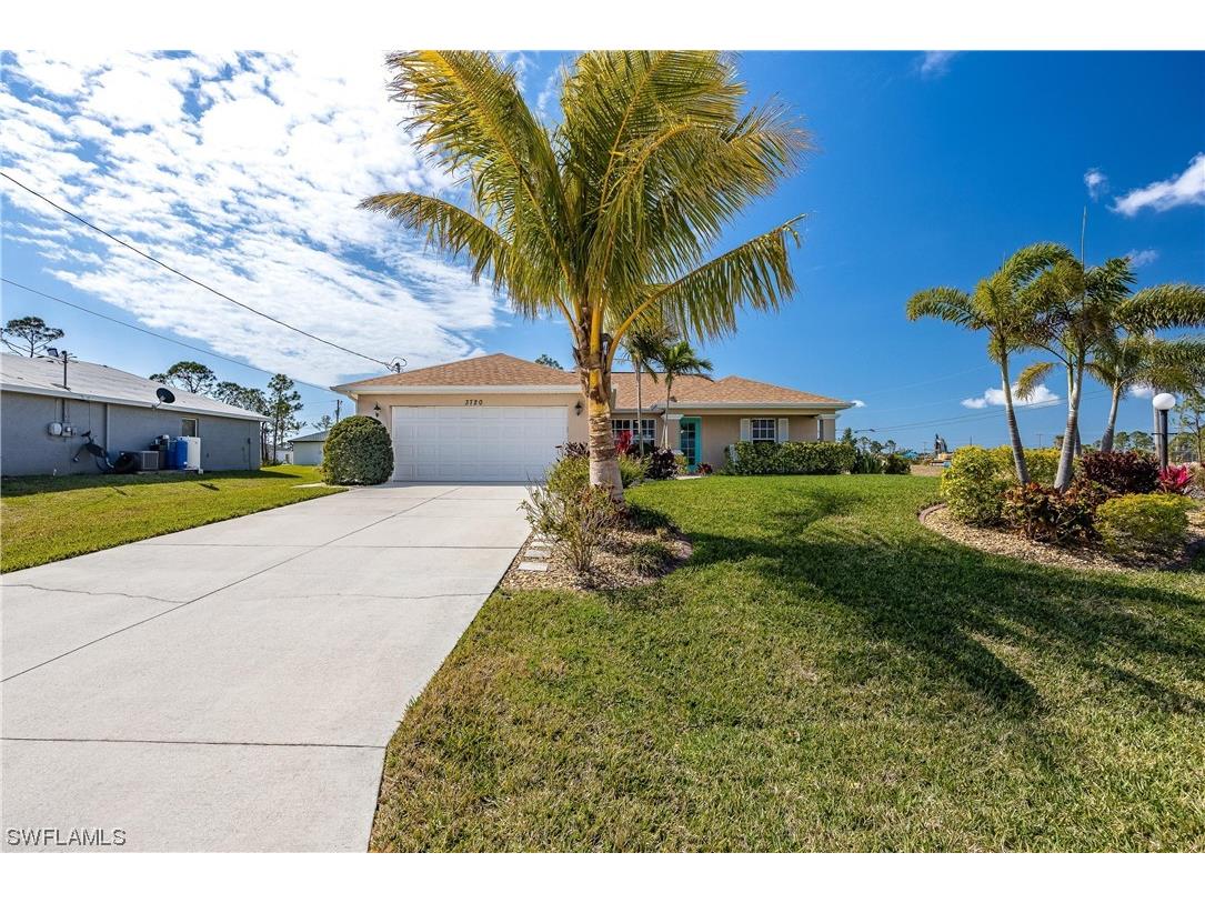 3720 NE 11th Place Cape Coral FL 33909 223014369 image1