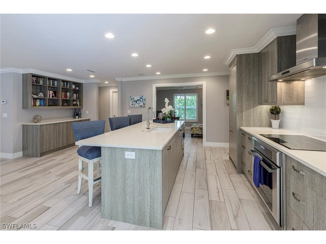 3720 Parkview Way Naples FL 34103 226010906 image10