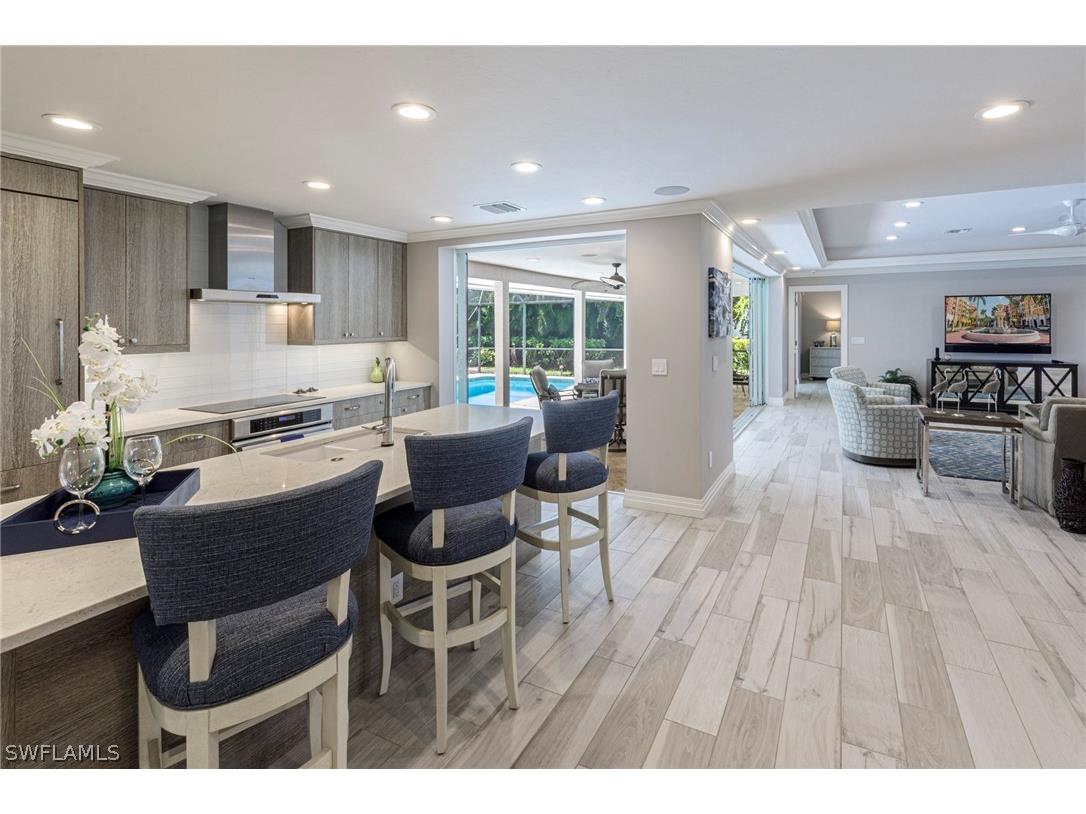 3720 Parkview Way Naples FL 34103 226010906 image12