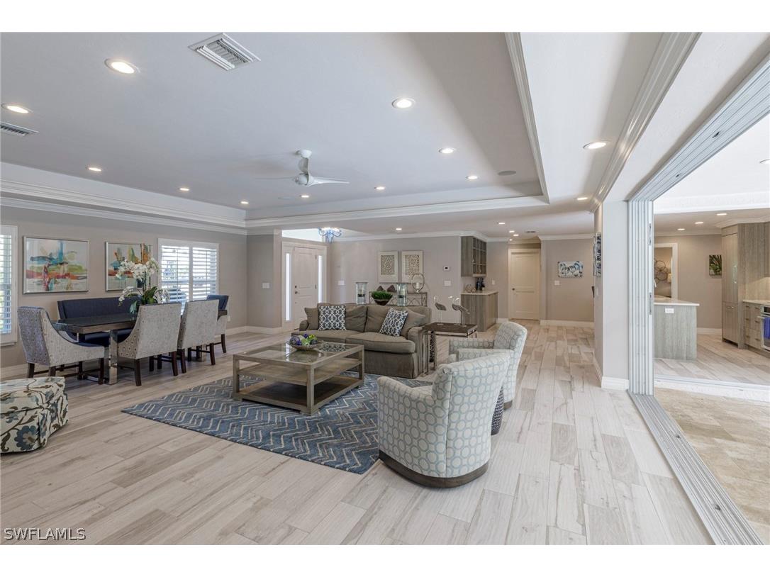 3720 Parkview Way Naples FL 34103 226010906 image17
