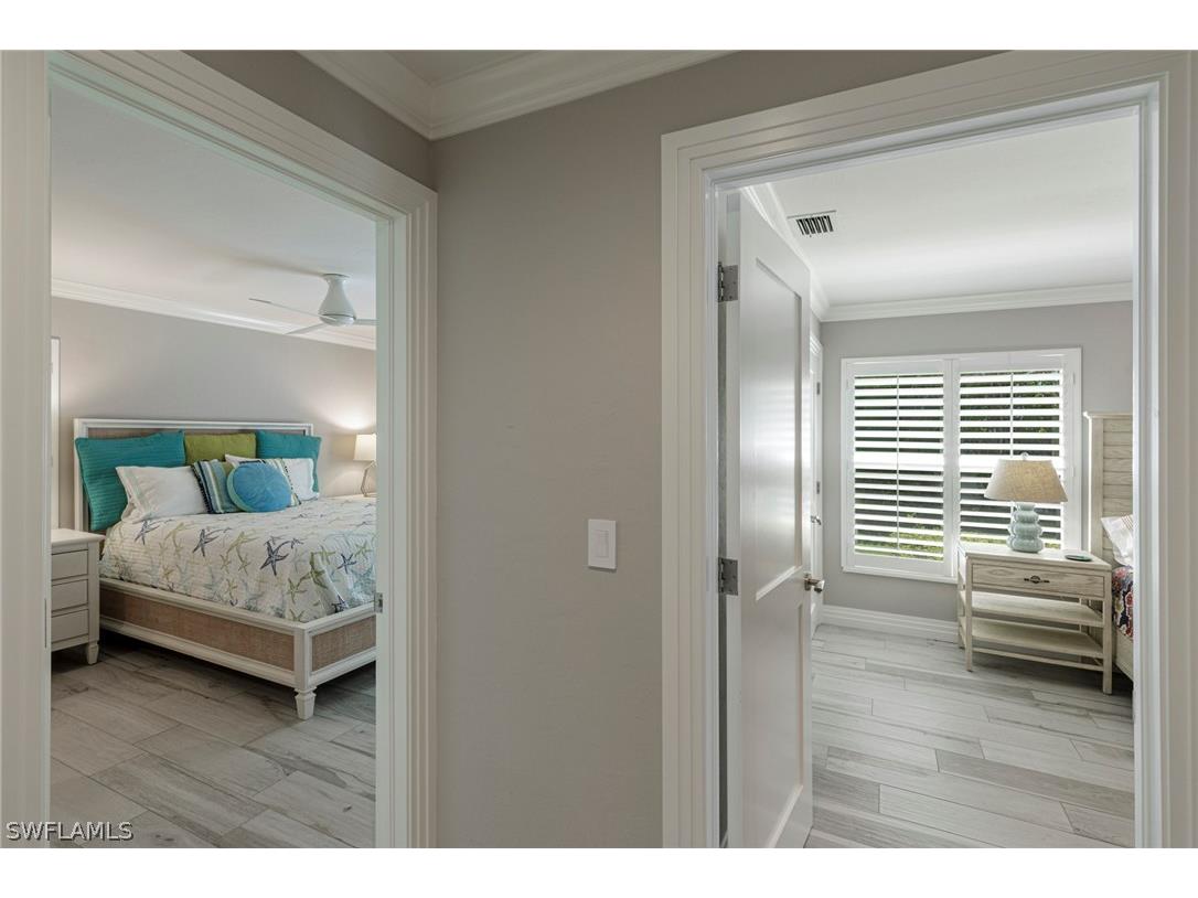 3720 Parkview Way Naples FL 34103 226010906 image19