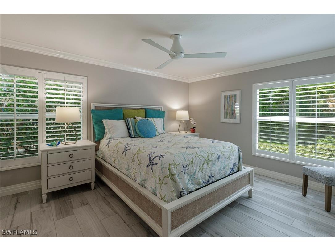 3720 Parkview Way Naples FL 34103 226010906 image20