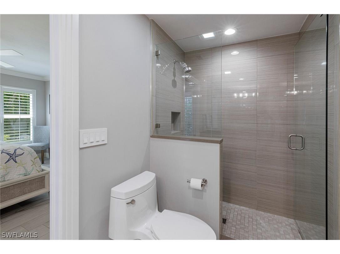 3720 Parkview Way Naples FL 34103 226010906 image23