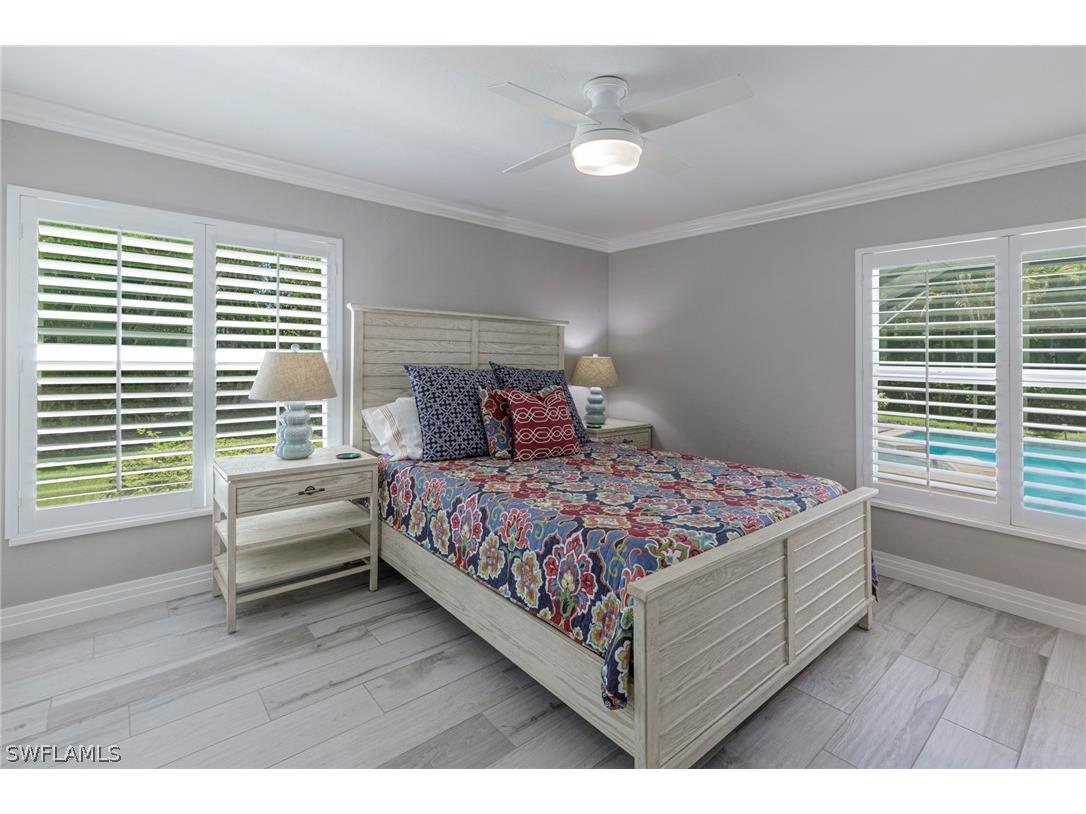 3720 Parkview Way Naples FL 34103 226010906 image25