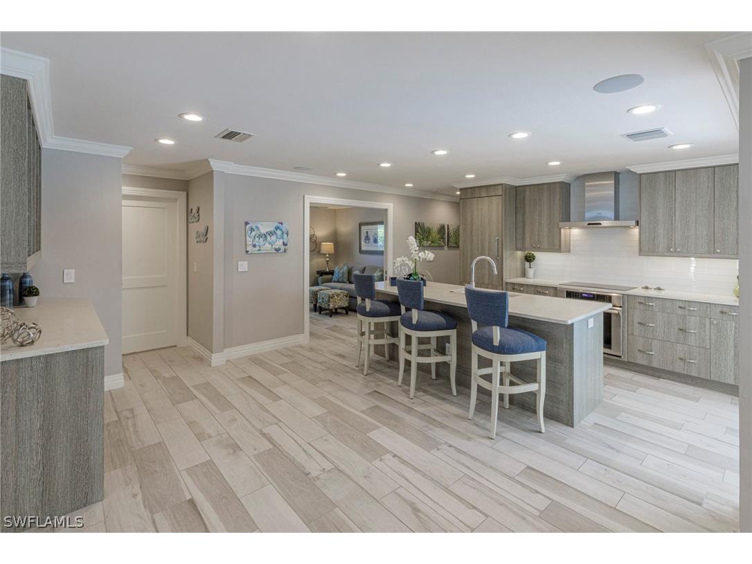 3720 Parkview Way Naples FL 34103 226010906 image5