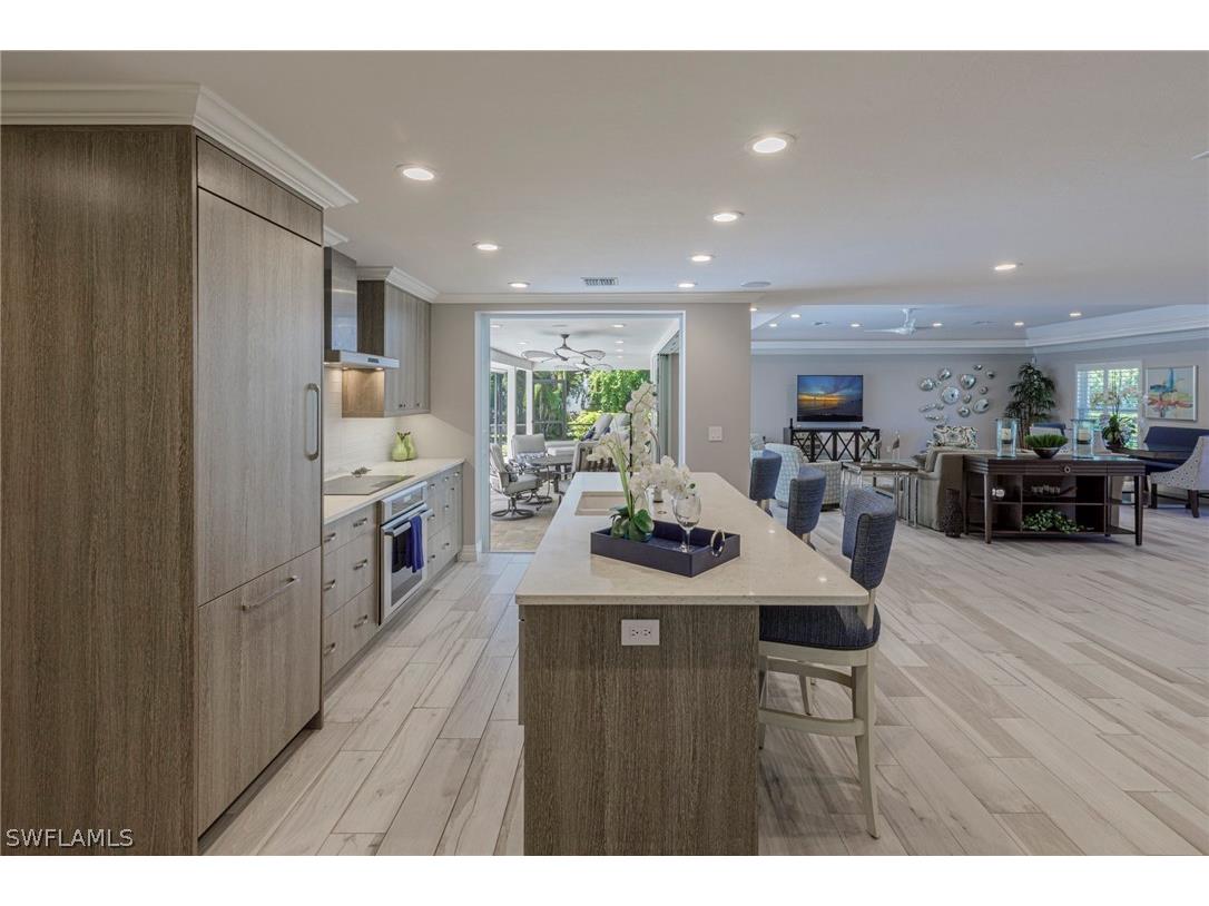 3720 Parkview Way Naples FL 34103 226010906 image6