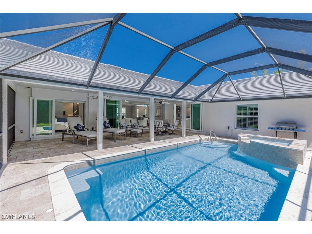 3720 Parkview Way Naples FL 34103 226010906 image8