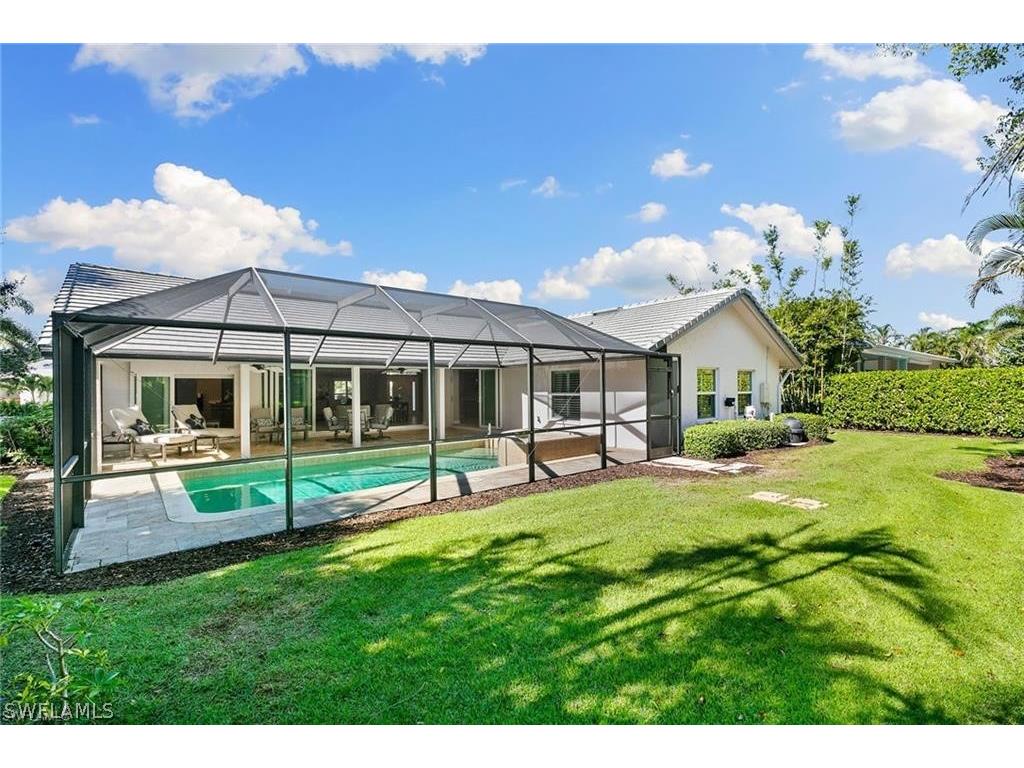 3720 Parkview Way Naples FL 34103 226010906 image9