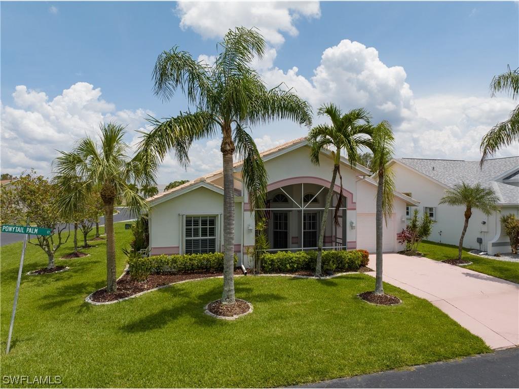 3720 Ponytail Palm Court North Fort Myers FL 33917 223048514 image1