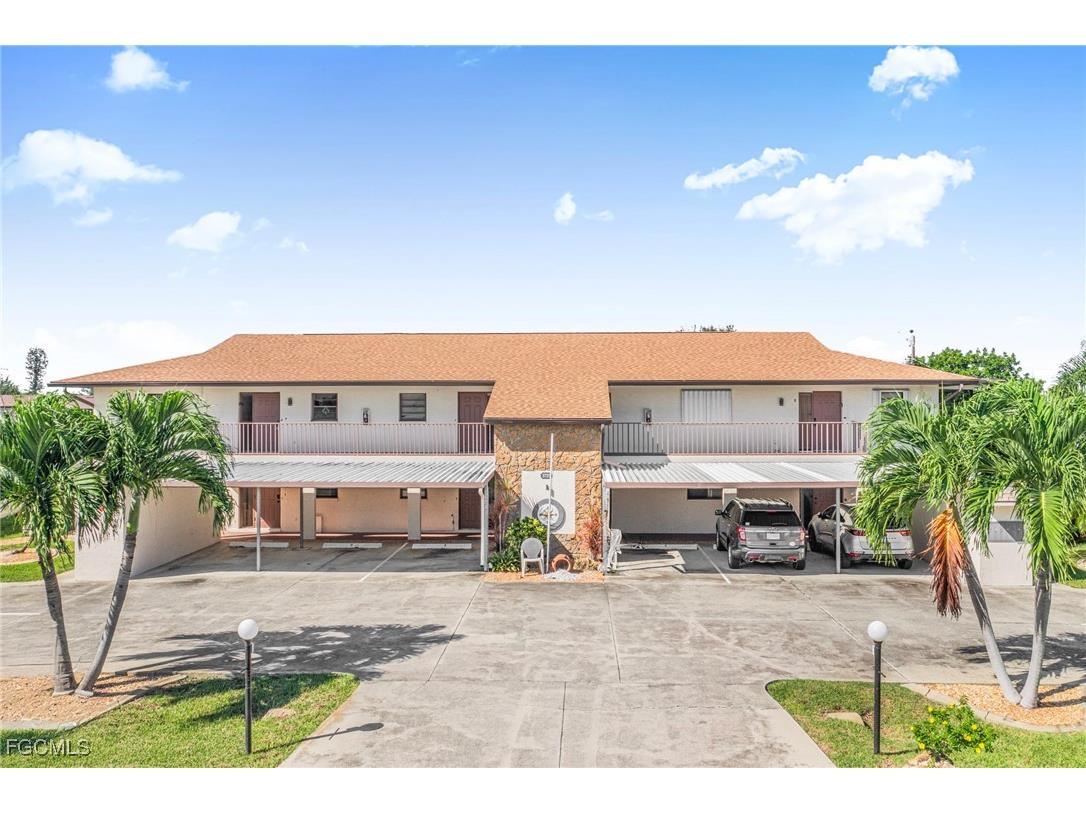 3720 SE 10th Avenue #102 Cape Coral FL 33904 2025010742 image1