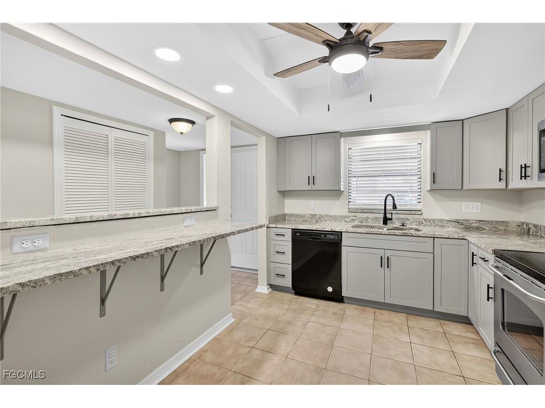 3720 SE 10th Avenue #102 Cape Coral FL 33904 2025010742 image10