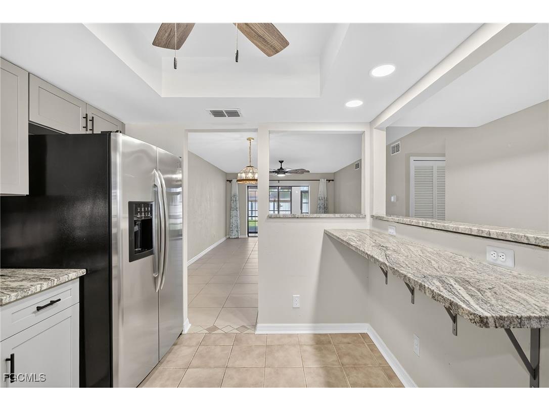 3720 SE 10th Avenue #102 Cape Coral FL 33904 2025010742 image11