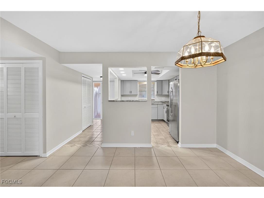3720 SE 10th Avenue #102 Cape Coral FL 33904 2025010742 image12