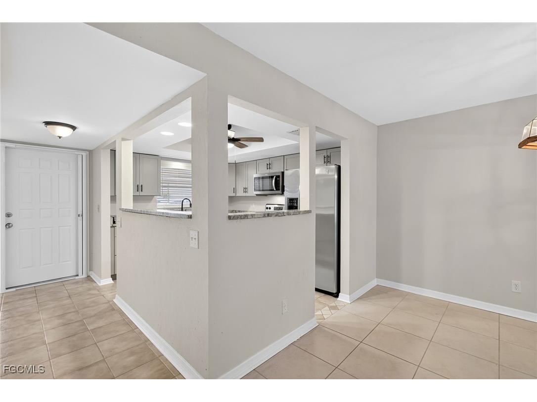 3720 SE 10th Avenue #102 Cape Coral FL 33904 2025010742 image13
